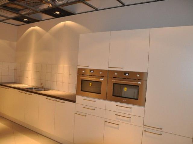 Kamer location à Brugge, West-Vlaanderen
