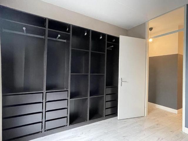 Appartement te huur in Duin, Almere-haven