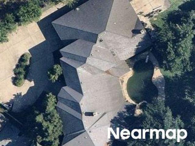 House for sale in Dallas, Texas
