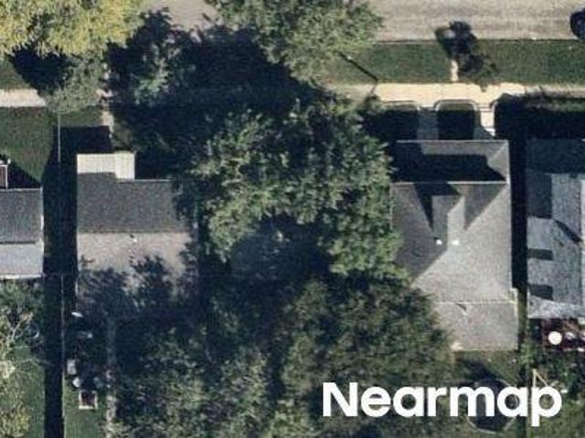House for sale in Twin Aire, Indianapolis