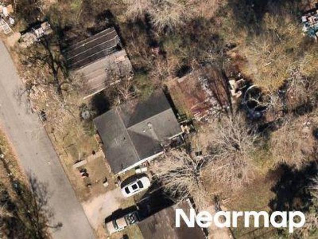 House for sale in Crowley, Louisiana
