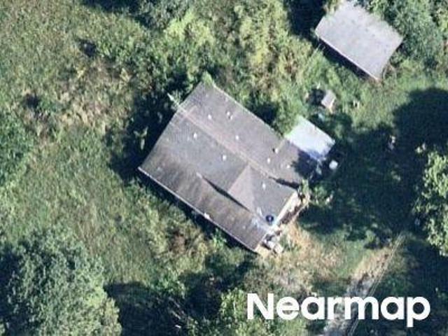 Property for sale in Tennessee