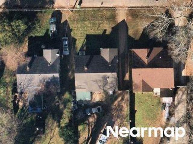 House for sale in Hope Hull, Alabama