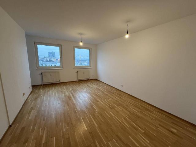 Apartment kaufen in KG Favoriten, Wien
