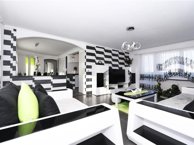 Wohnung kaufen in Pratteln, Basel-Landschaft