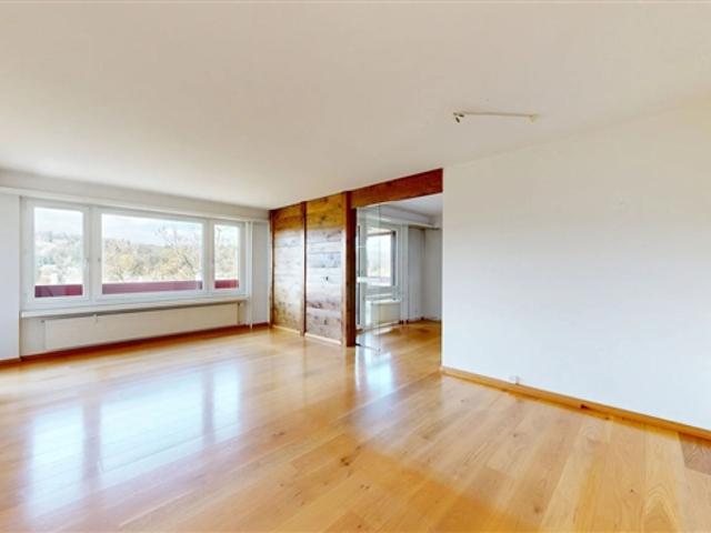 Wohnung kaufen in Reinach (BL), Basel-Landschaft