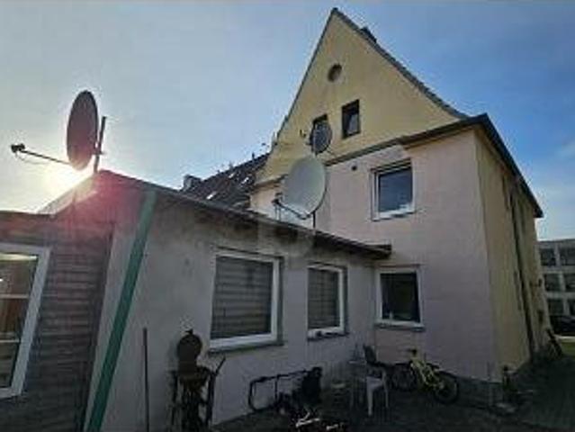 Haus kaufen in Moisling, Lübeck