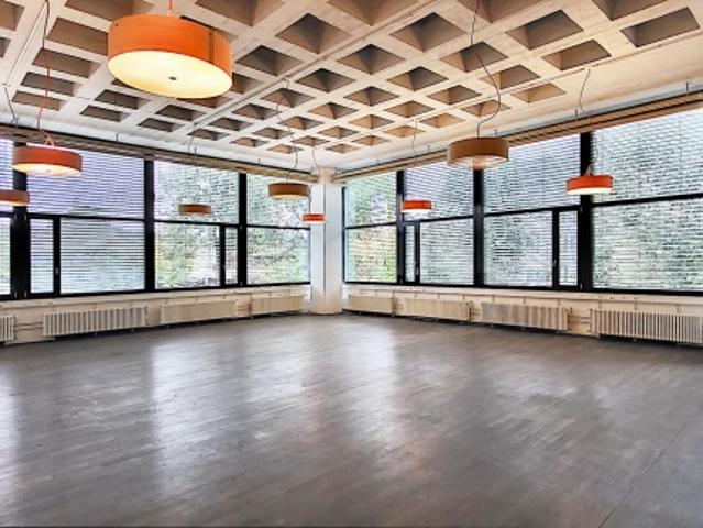 Atelier mieten in Biel, Bern