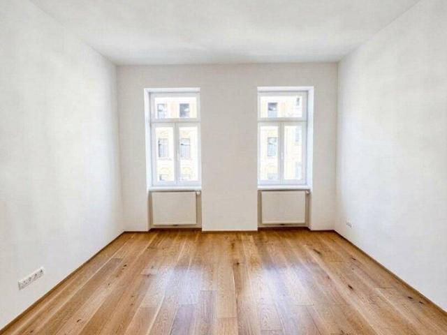 Apartment kaufen in KG Penzing, Wien
