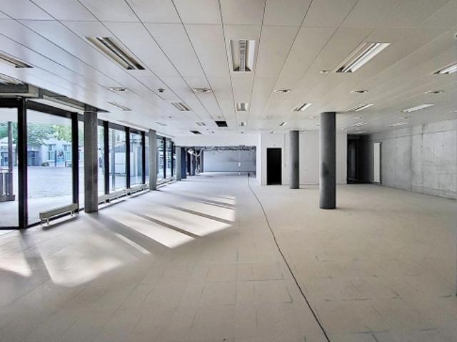 Atelier mieten in Grenchen, Solothurn