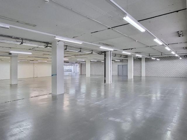 Atelier mieten in Egg, Zürich