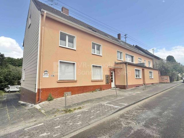 Haus kaufen in Alfter