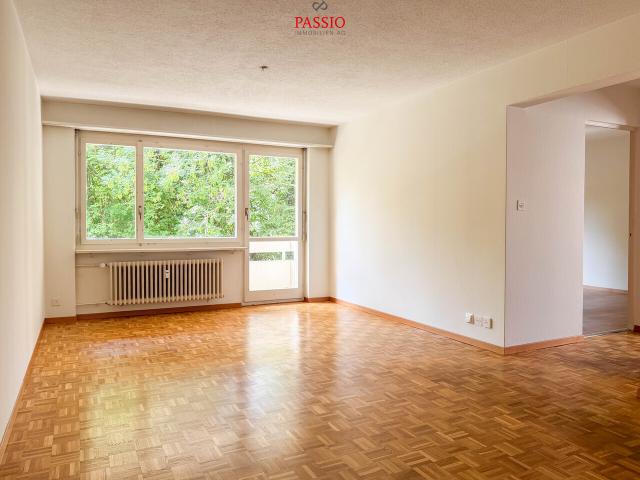 Wohnung kaufen in Riedli, Kriens