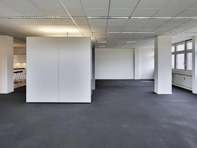 Atelier mieten in Urdorf, Zürich