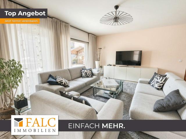 Haus kaufen in Wipperfürth, Nordrhein-Westfalen