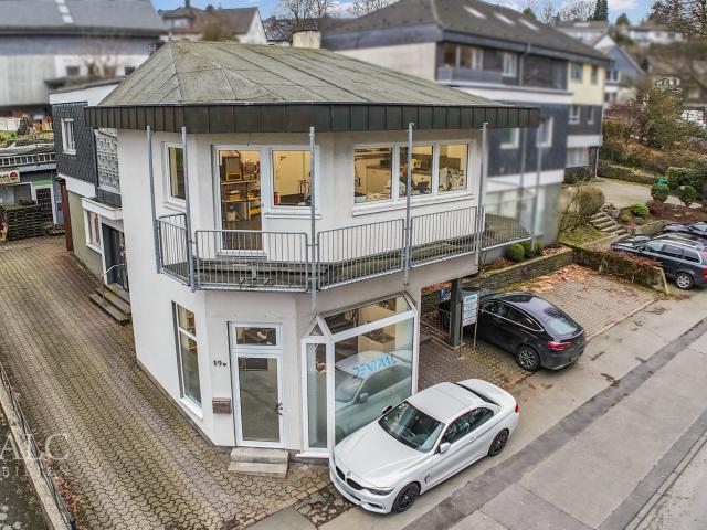 Haus kaufen in Wipperfürth, Nordrhein-Westfalen