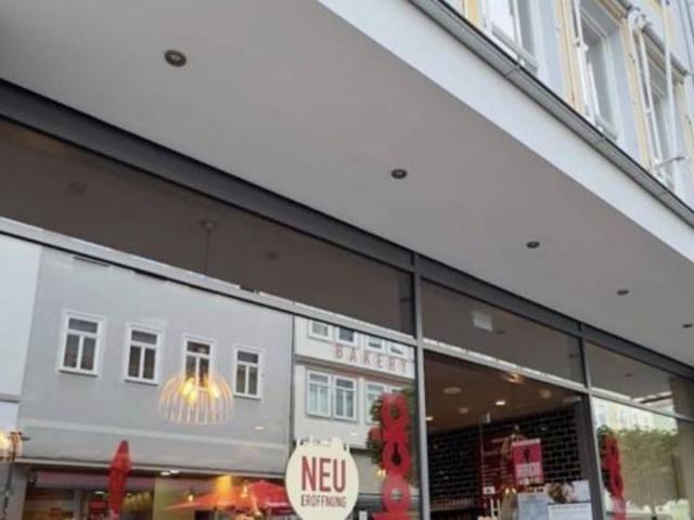 Haus kaufen in Coburg, Bayern