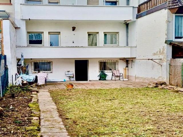 Mehrfamilienhaus kaufen in Ludwigshafen, Rheinland-Pfalz