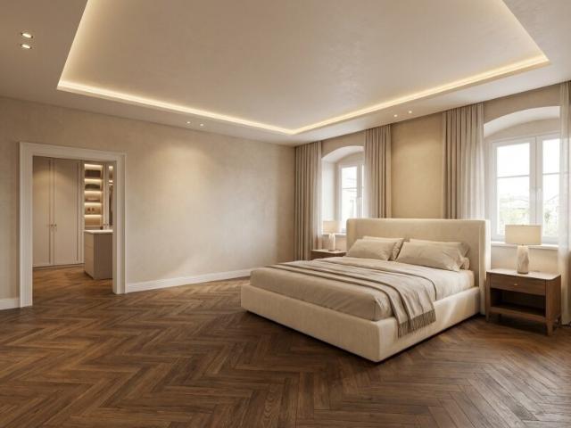 Wohnung kaufen in Bad Hall, Oberösterreich