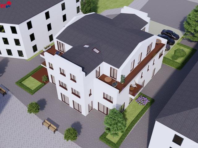 Büro kaufen in Laboe, Schleswig-Holstein