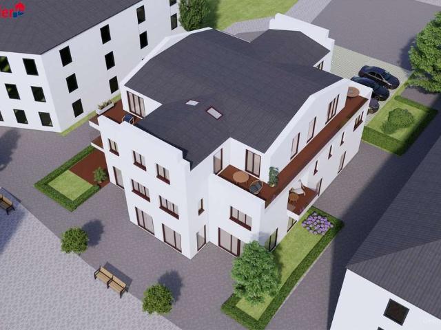Haus kaufen in Laboe, Kreis Plön