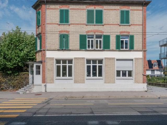 Haus kaufen in Winterthur, Zürich