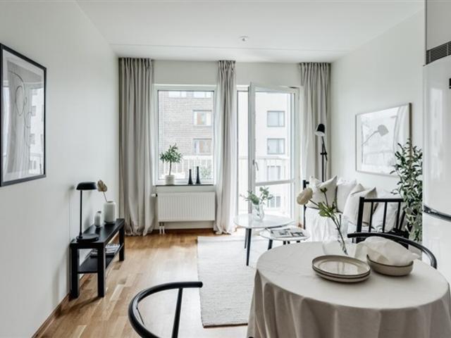 Lägenhet hyra i Helsingborg, Skåne