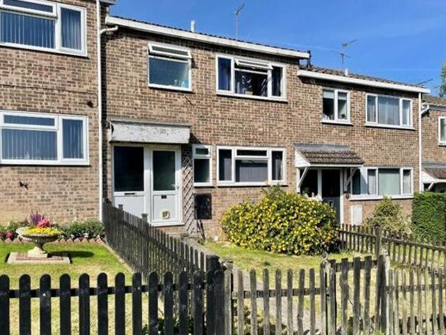 House for sale in Halstead, Braintree
