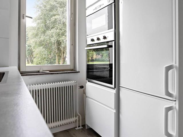 Lägenhet hyra i Västerås