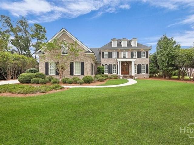 House for sale in Pooler, Georgia