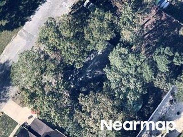 Property for sale in Beachwood, New Jersey