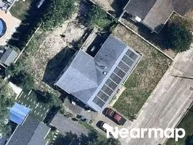 House for sale in Toms River