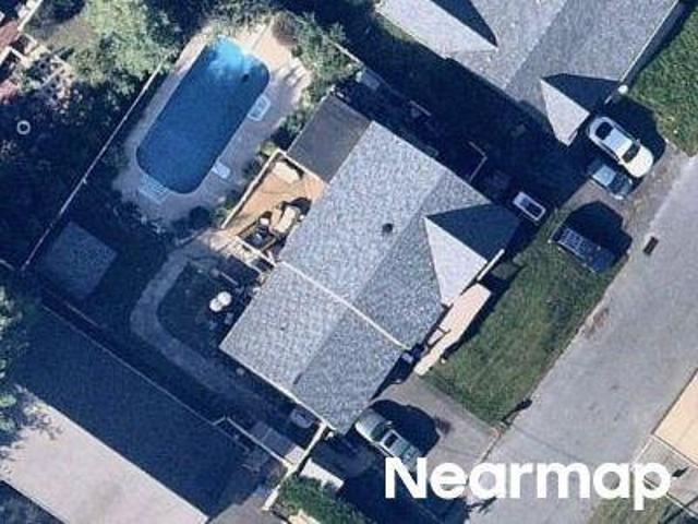 House for sale in Beachwood, New Jersey
