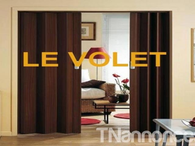 Propriété location à Ariana Ville