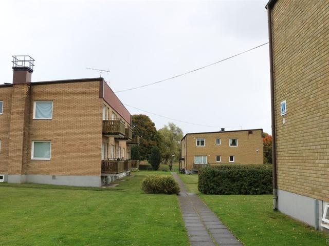 Lägenhet hyra i Filipstad Lägenhet hyra i Filipstad