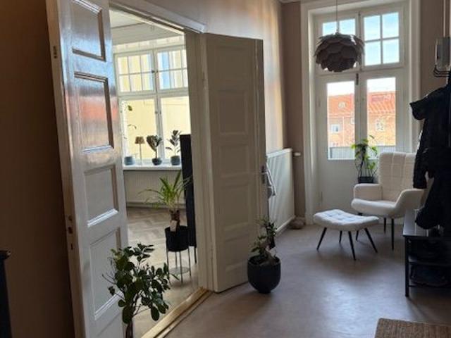 Lägenhet hyra i Filipstad, Värmlands län