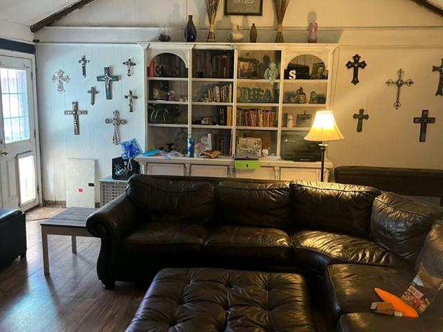 Room for rent in Harris, Texas