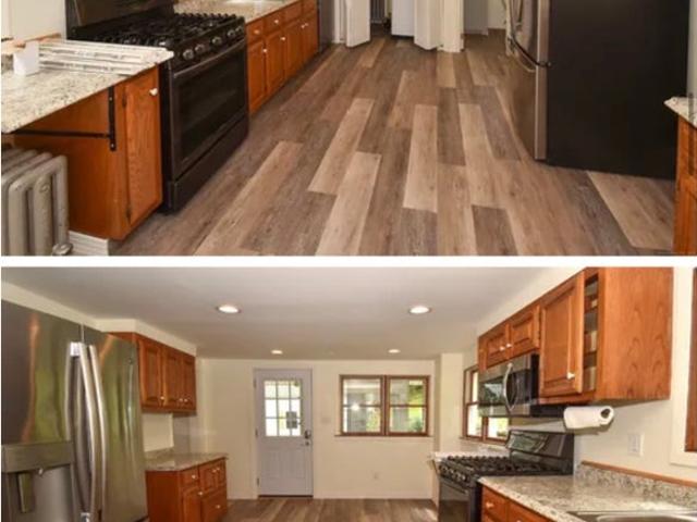 Room for rent in Vernon Rockville, Connecticut