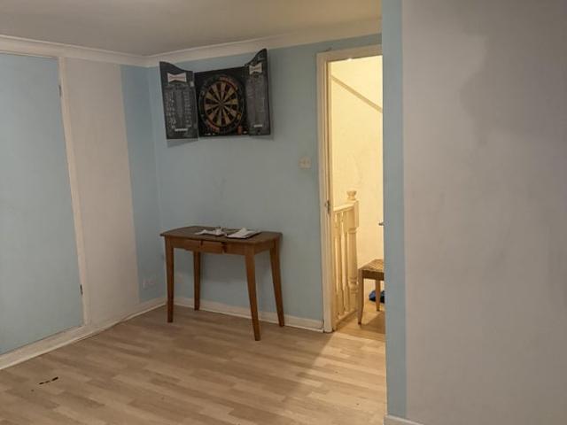 Apartment for rent in Feckenham, City Of Bristol