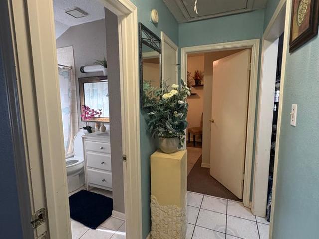 Room for rent in Harris, Texas