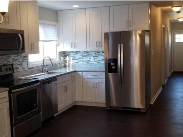 Room for rent in Capitol Heights, Maryland