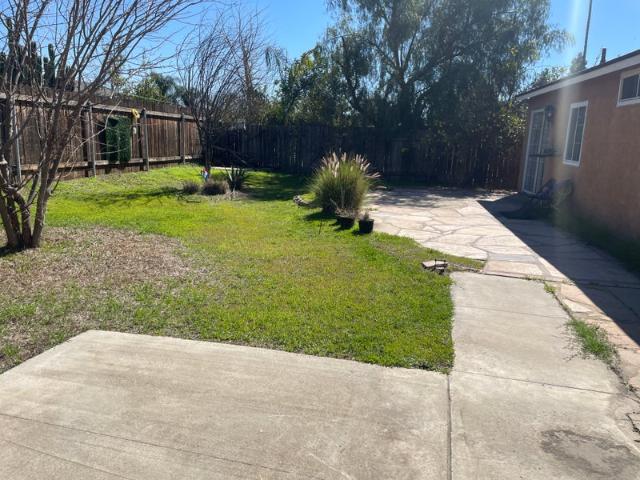 Room for rent in Ontario, California