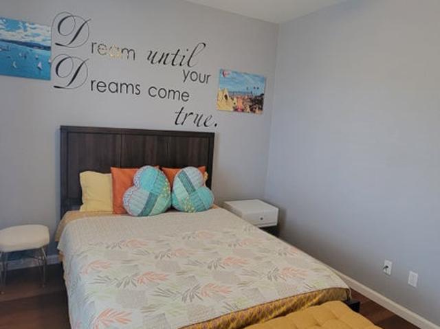 Room for rent in Jacumba, California