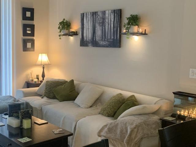 Room for rent in Cucamonga, Alta