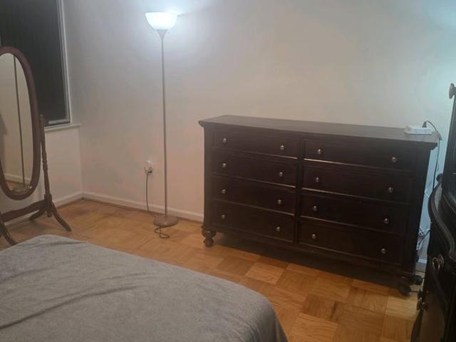Room for rent in Silver Spring, Maryland