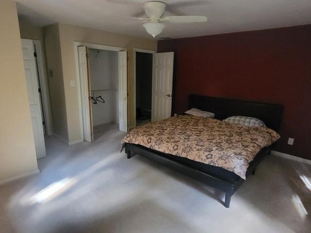 Room for rent in Virginia