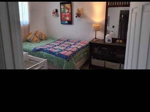 Room for rent in Salt Lake City, Utah
