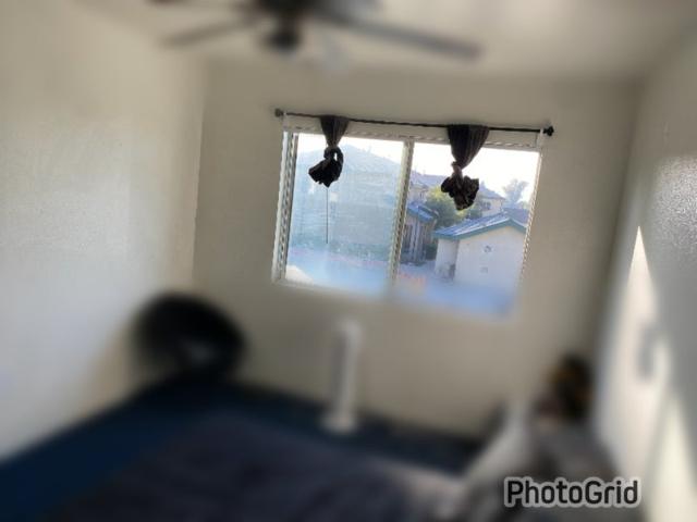 Room for rent in Santa Fe Springs, California