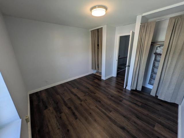 Room for rent in Tennessee