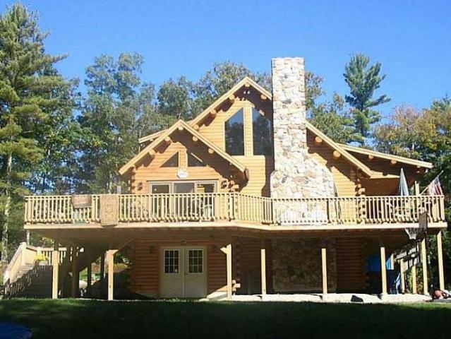 Room for rent in Lebanon, Maine